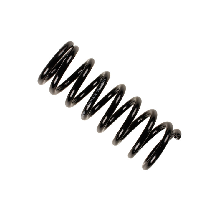 Spyruoklė BILSTEIN 36-233274