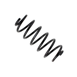 Spyruoklė BILSTEIN 36-233861