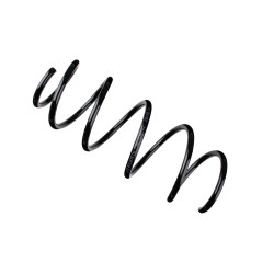 Spyruoklė BILSTEIN 36-234042