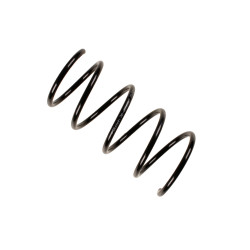 Spyruoklė BILSTEIN 36-234967