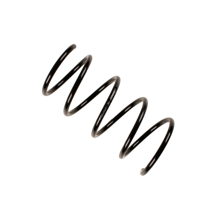 Spyruoklė BILSTEIN 36-234967