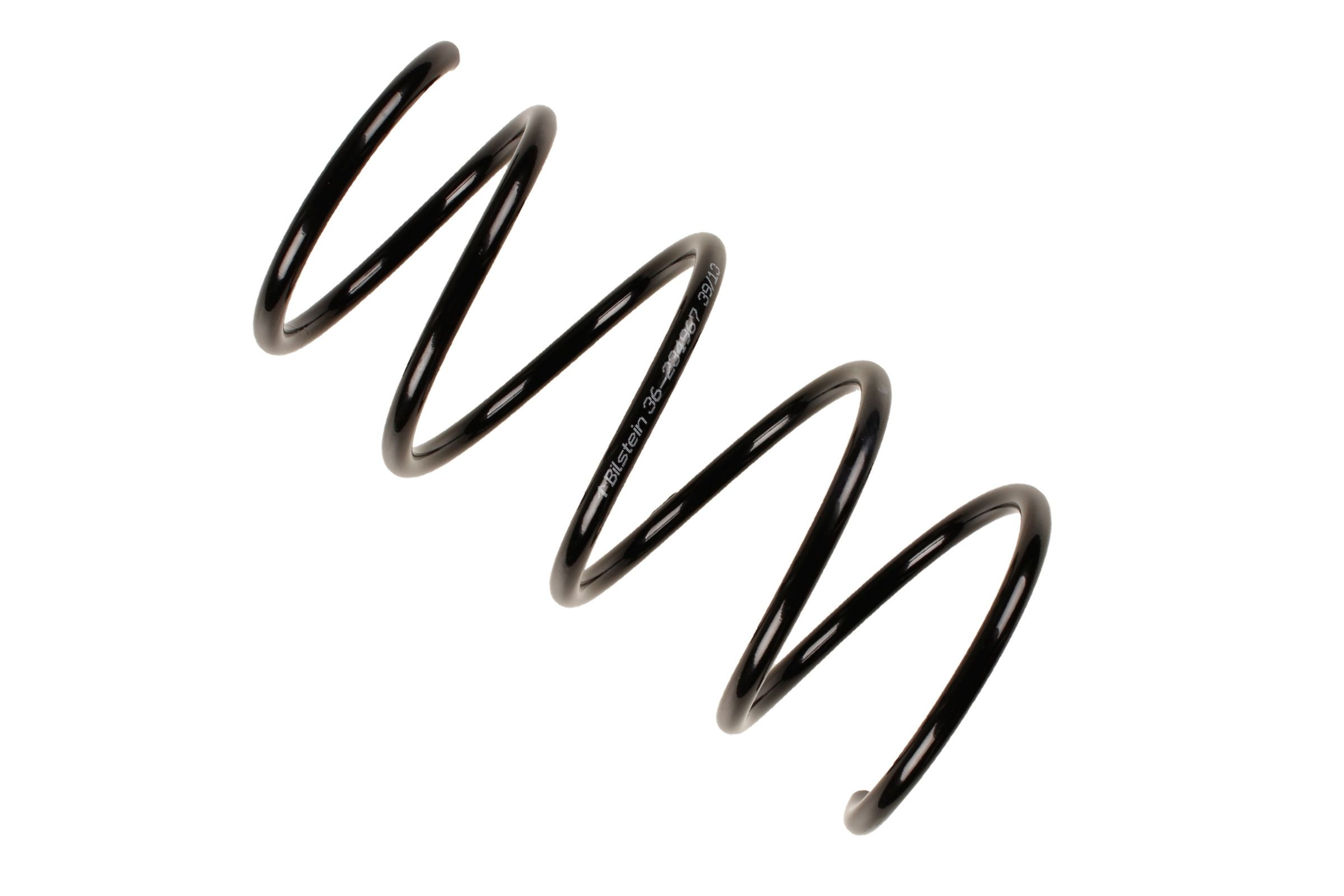 Spyruoklė BILSTEIN 36-234967