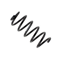 Spyruoklė BILSTEIN 36-235223