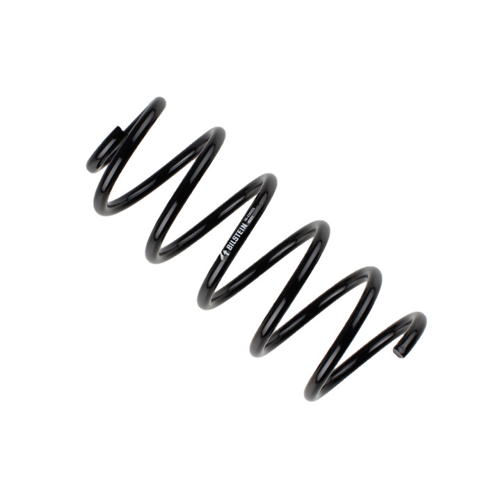 Spyruoklė BILSTEIN 36-235223