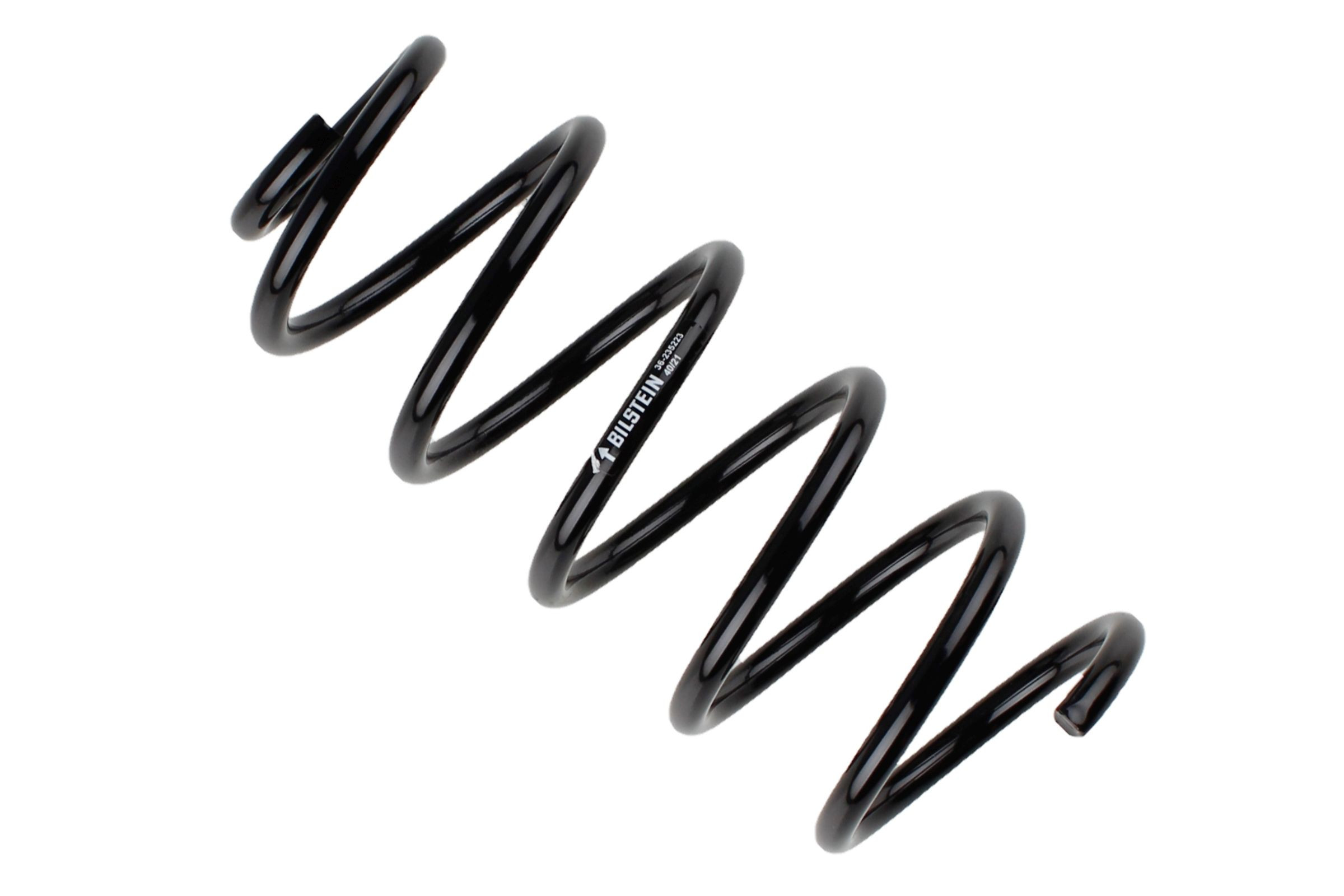 Spyruoklė BILSTEIN 36-235223