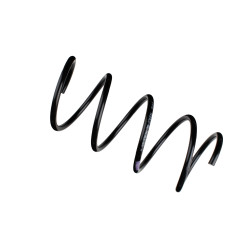 Spyruoklė BILSTEIN 36-236541