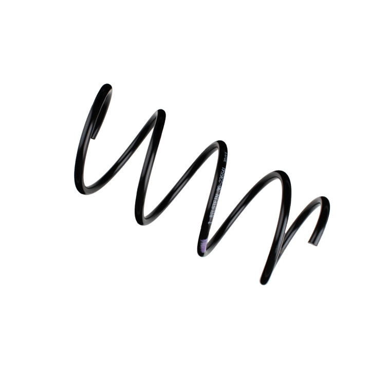 Spyruoklė BILSTEIN 36-236541