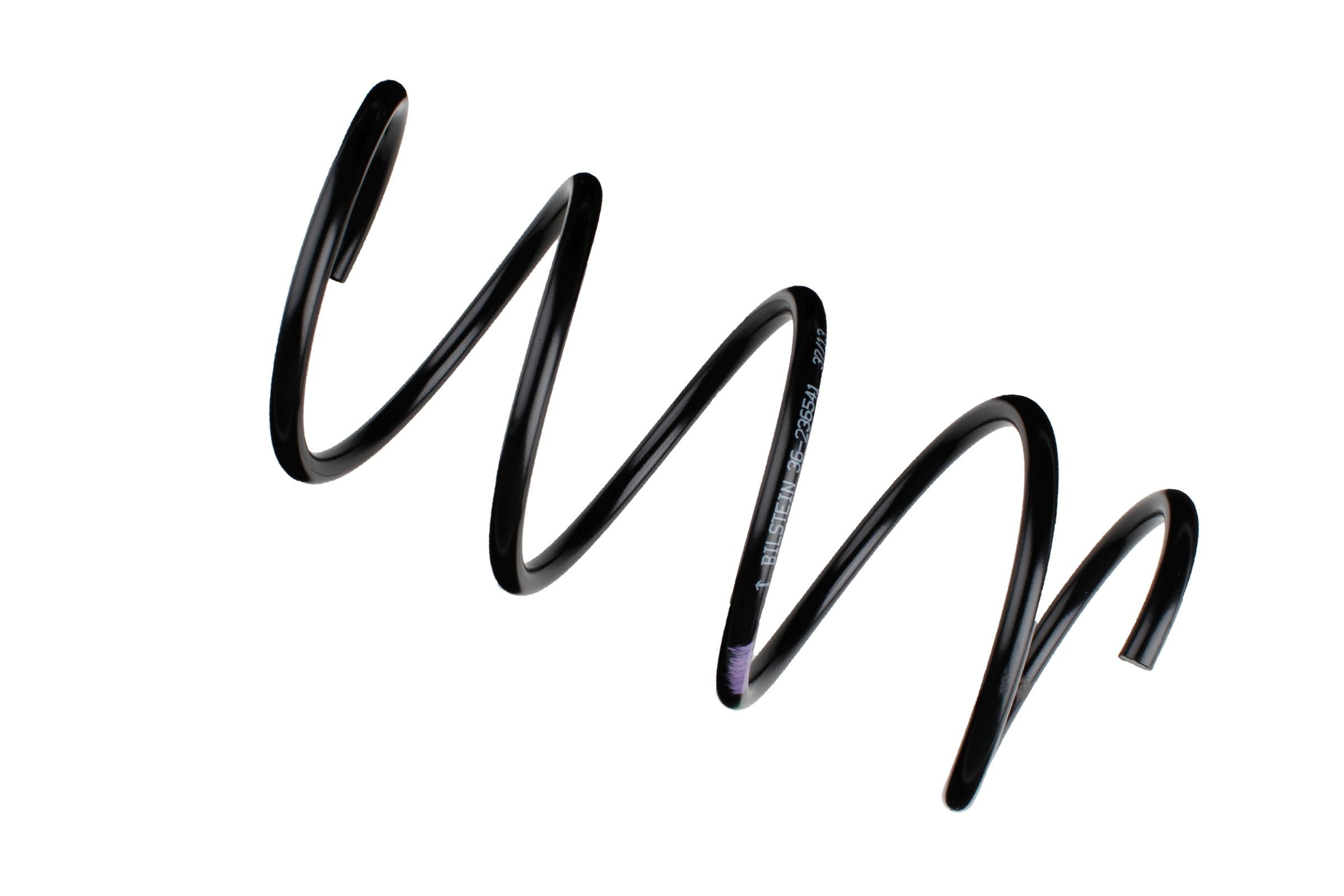 Spyruoklė BILSTEIN 36-236541