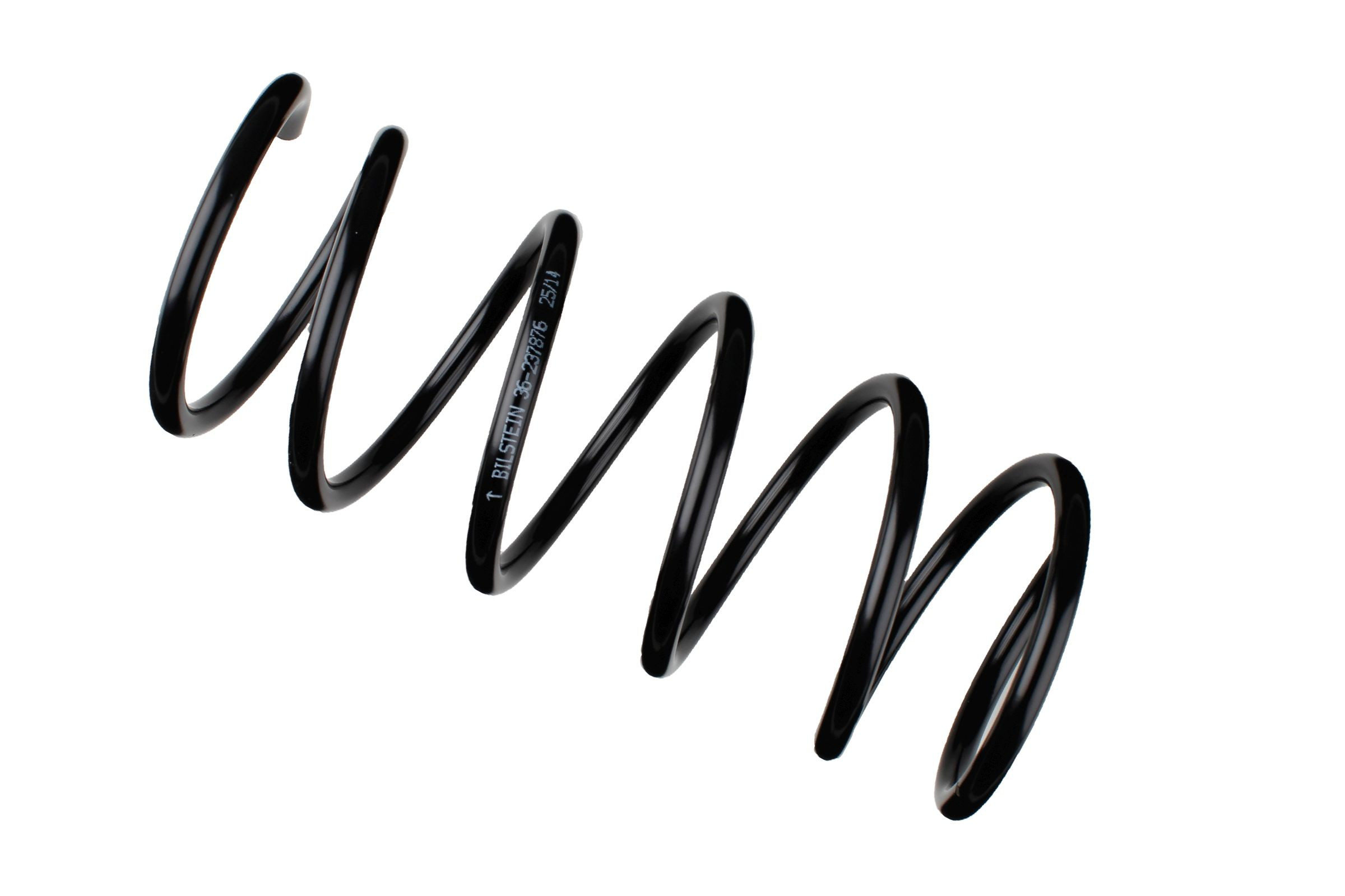 Spyruoklė BILSTEIN 36-237876