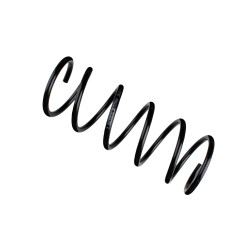 Spyruoklė BILSTEIN 36-237883