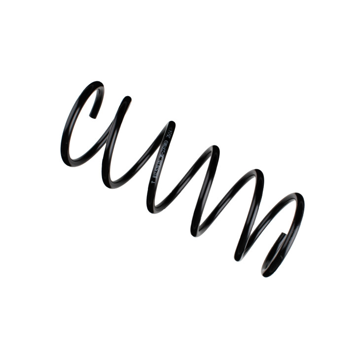 Spyruoklė BILSTEIN 36-237883