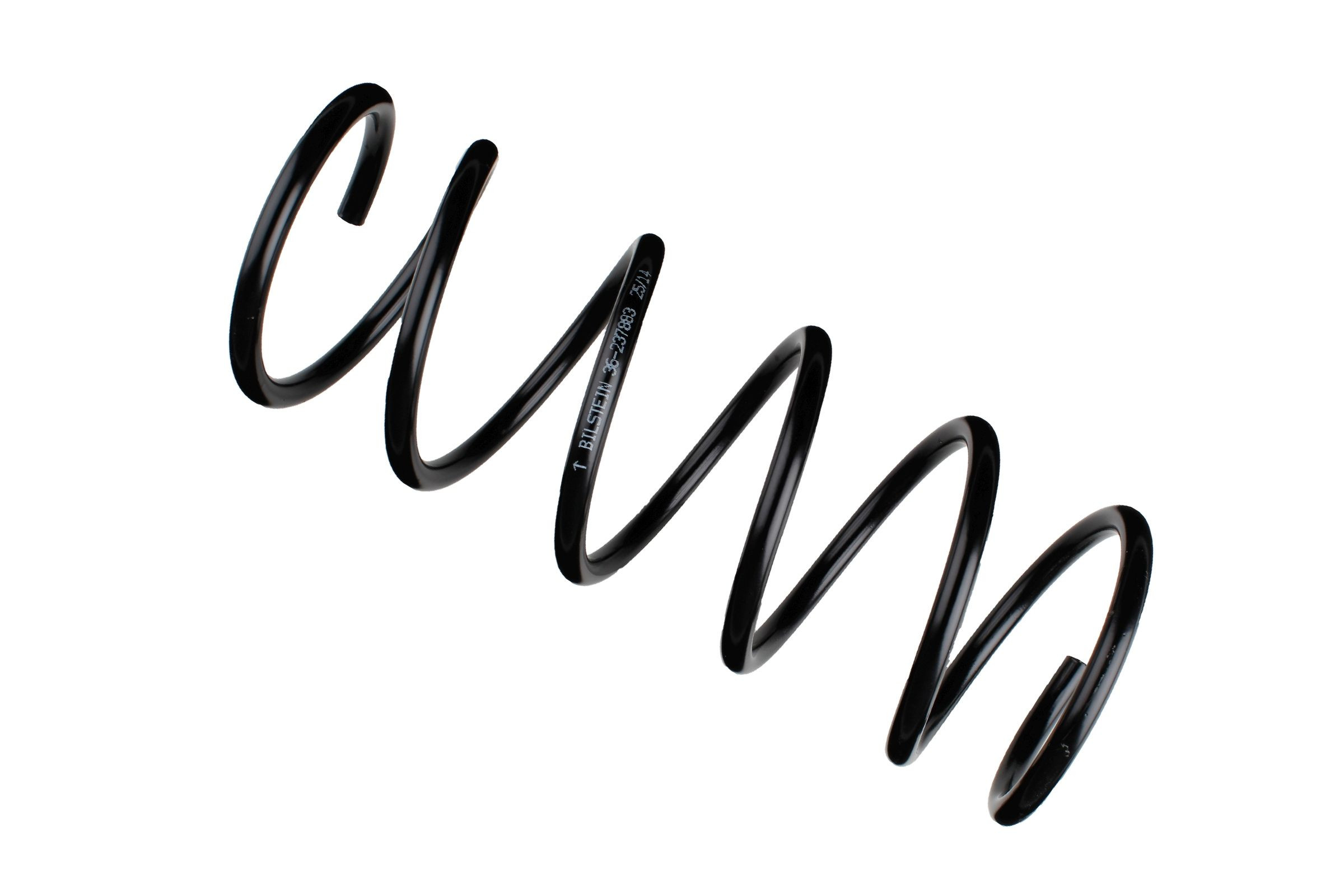 Spyruoklė BILSTEIN 36-237883