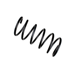 Spyruoklė BILSTEIN 36-237890