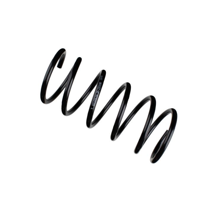 Spyruoklė BILSTEIN 36-237890