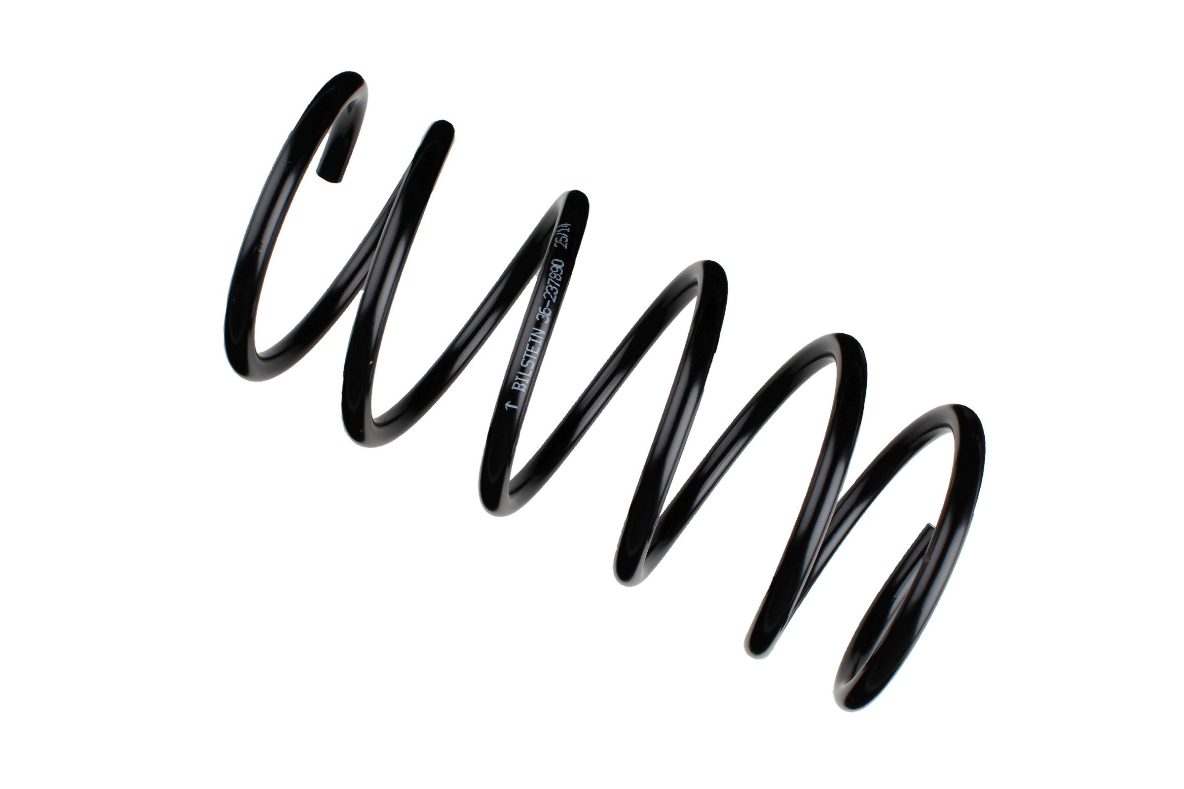 Spyruoklė BILSTEIN 36-237890