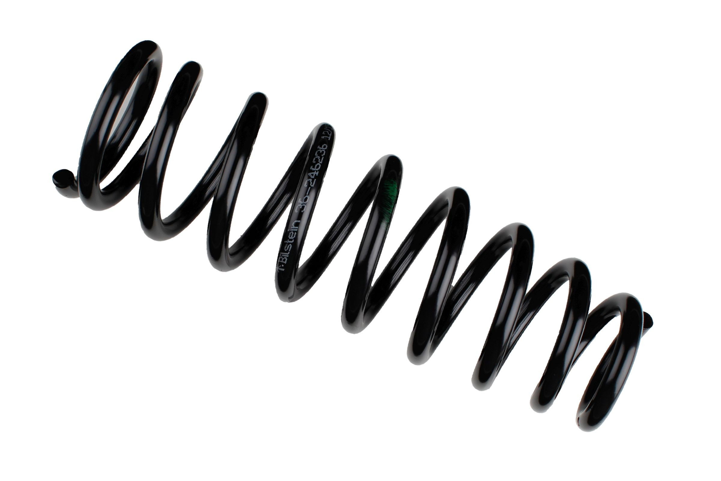 Spyruoklė BILSTEIN 36-246236