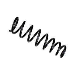 Spyruoklė BILSTEIN 36-246243