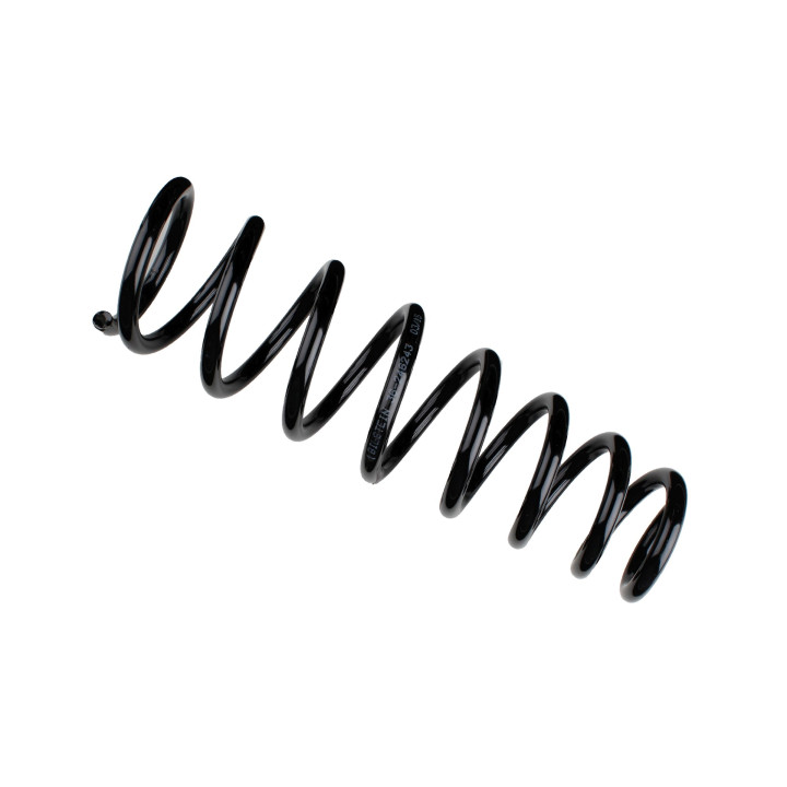 Spyruoklė BILSTEIN 36-246243