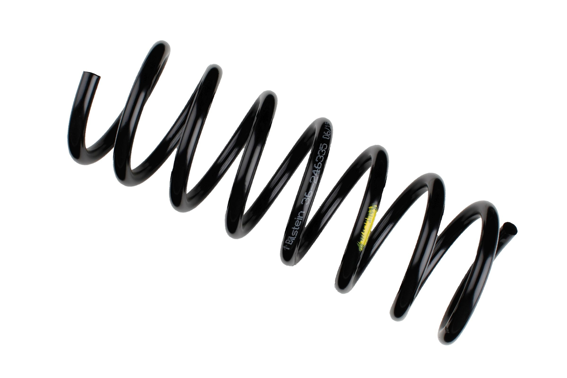 Spyruoklė BILSTEIN 36-246335