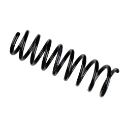 Spyruoklė BILSTEIN 36-247677