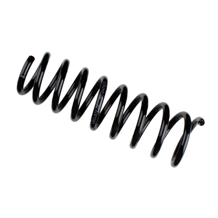 Spyruoklė BILSTEIN 36-247677