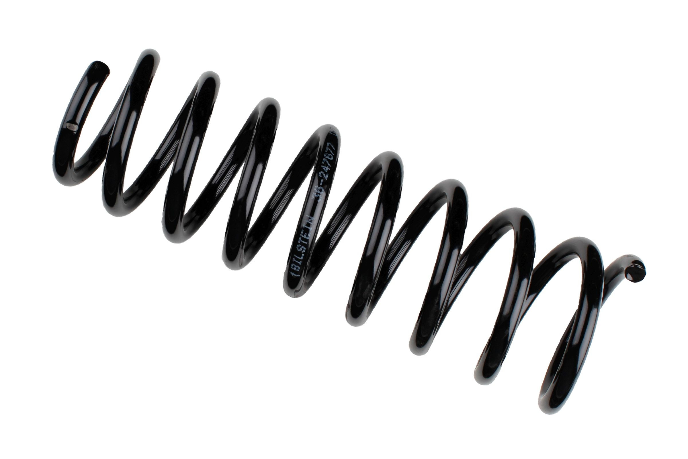 Spyruoklė BILSTEIN 36-247677