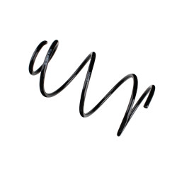 Spyruoklė BILSTEIN 36-250028