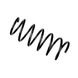 Spyruoklė BILSTEIN 36-250035