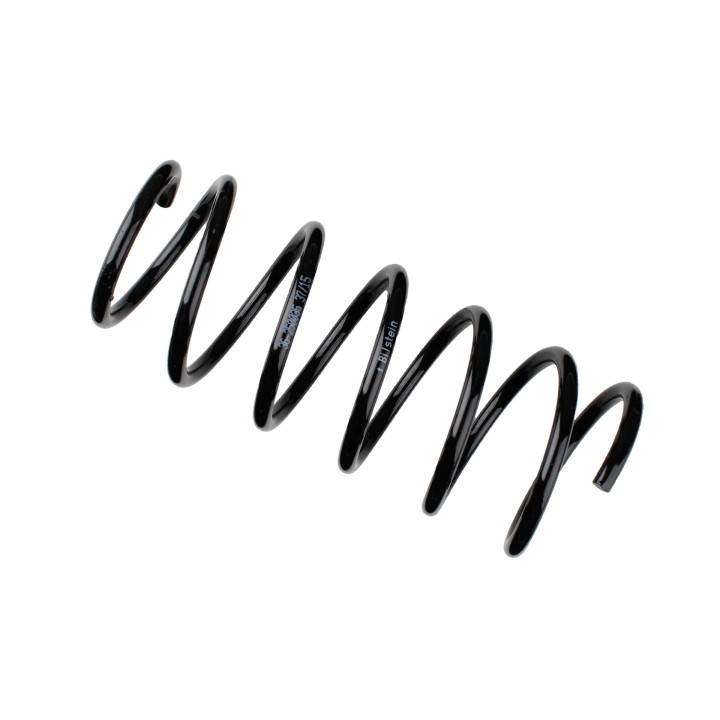 Spyruoklė BILSTEIN 36-250035