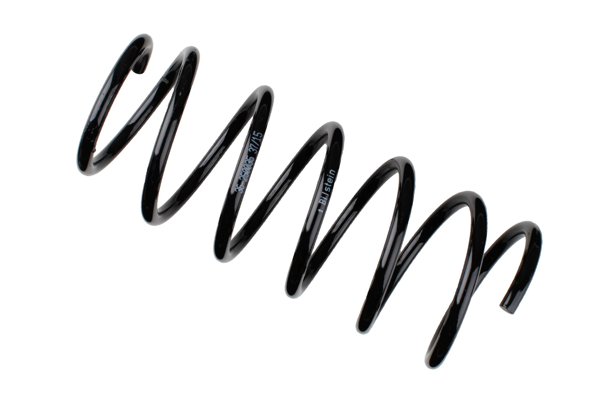 Spyruoklė BILSTEIN 36-250035