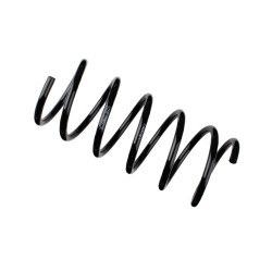 Spyruoklė BILSTEIN 36-250042