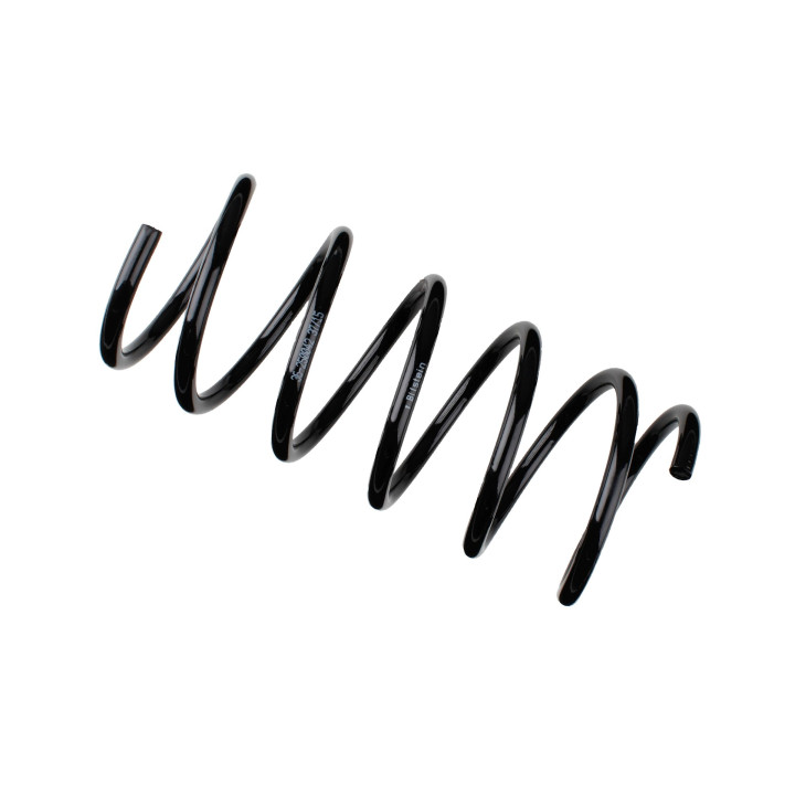 Spyruoklė BILSTEIN 36-250042