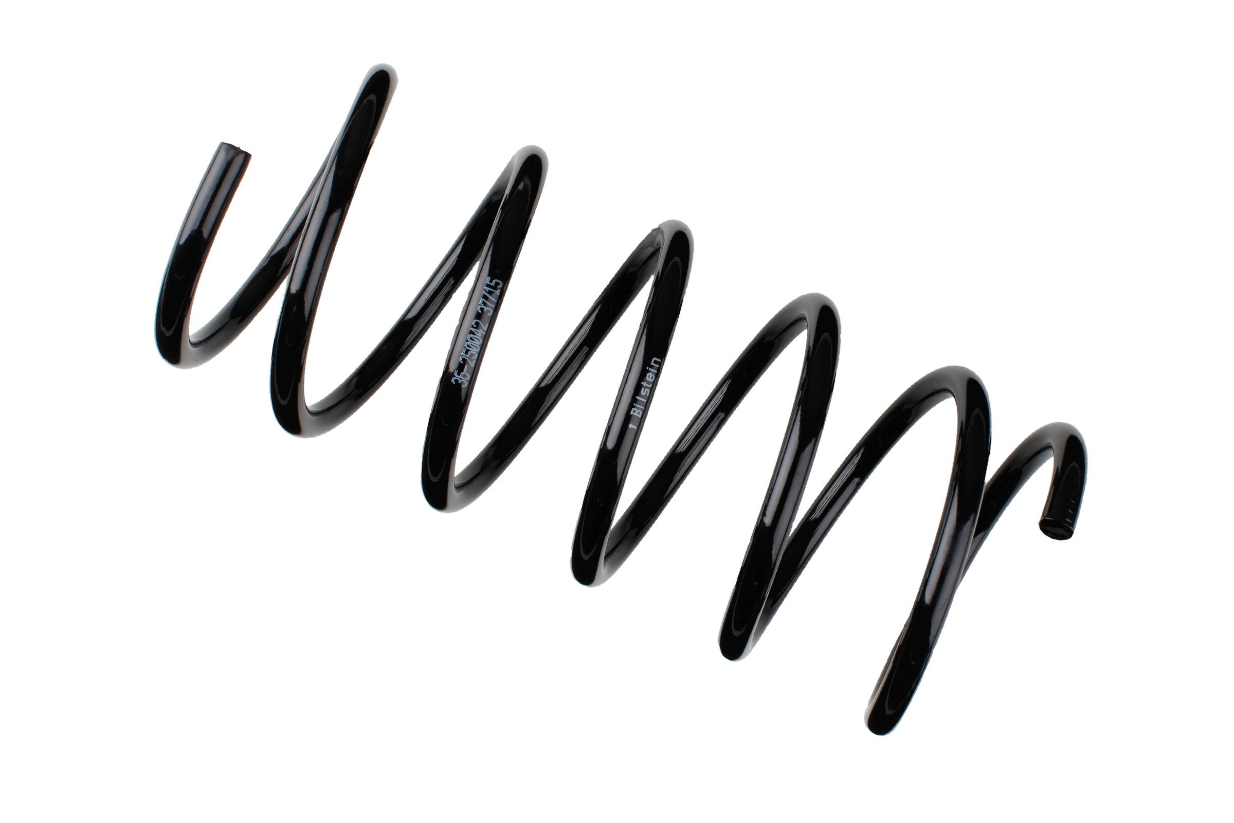 Spyruoklė BILSTEIN 36-250042