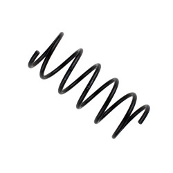 Spyruoklė BILSTEIN 36-250059