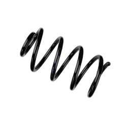 Spyruoklė BILSTEIN 36-250226