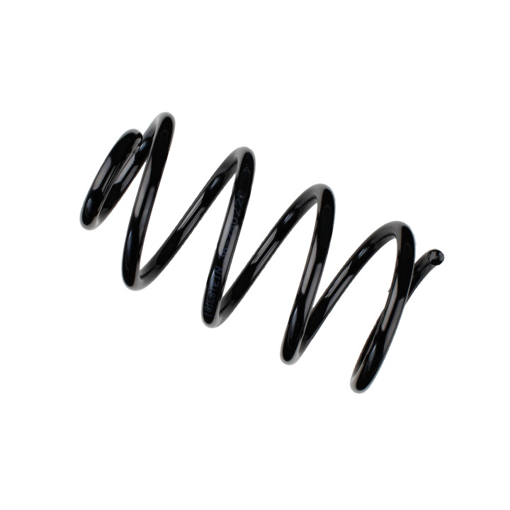 Spyruoklė BILSTEIN 36-250226