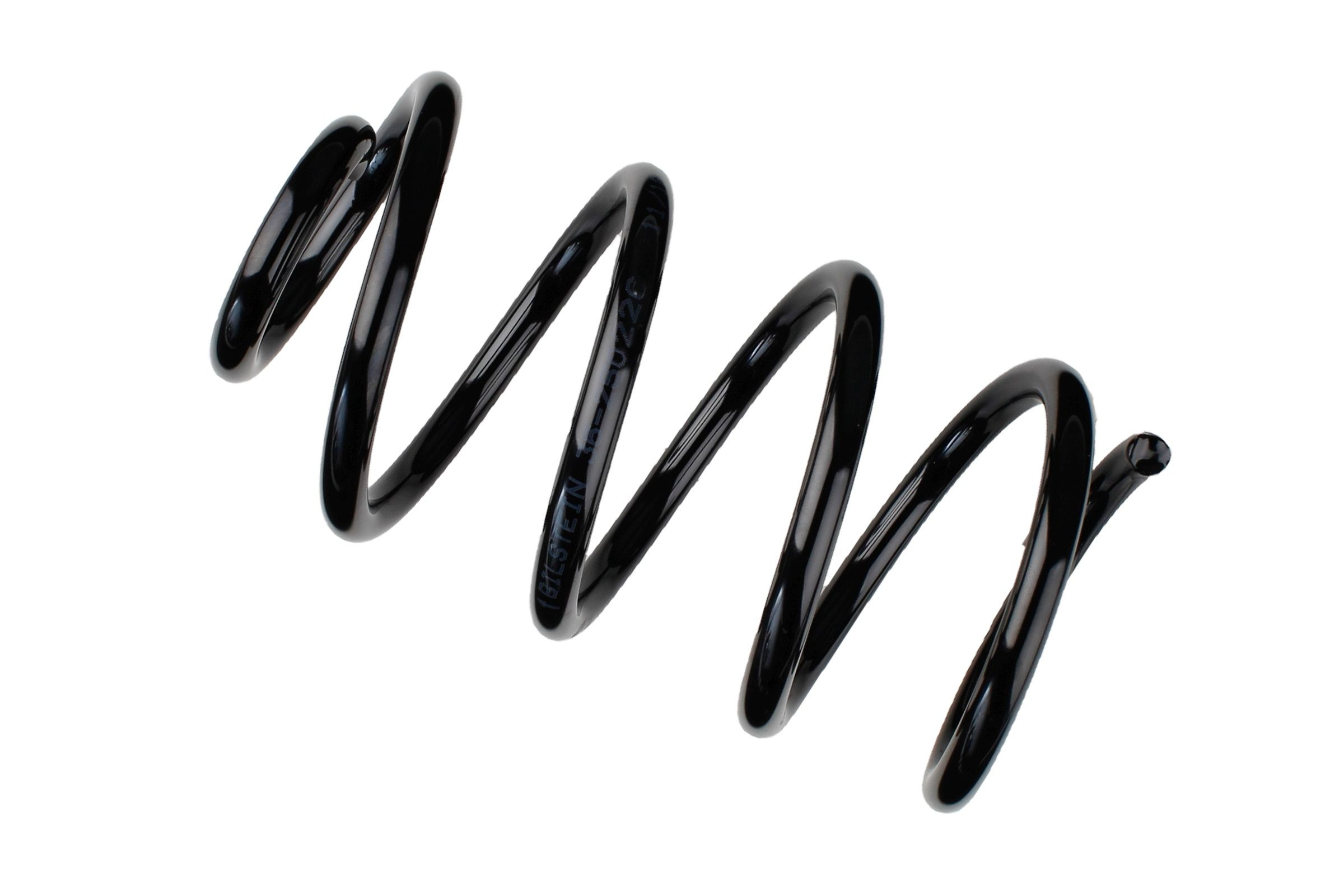 Spyruoklė BILSTEIN 36-250226