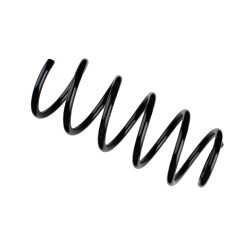 Spyruoklė BILSTEIN 36-250233