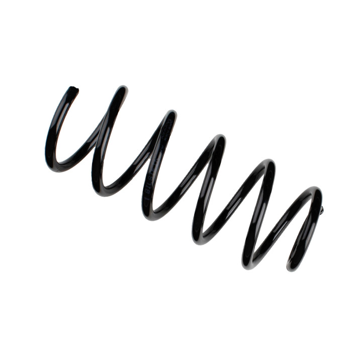 Spyruoklė BILSTEIN 36-250233