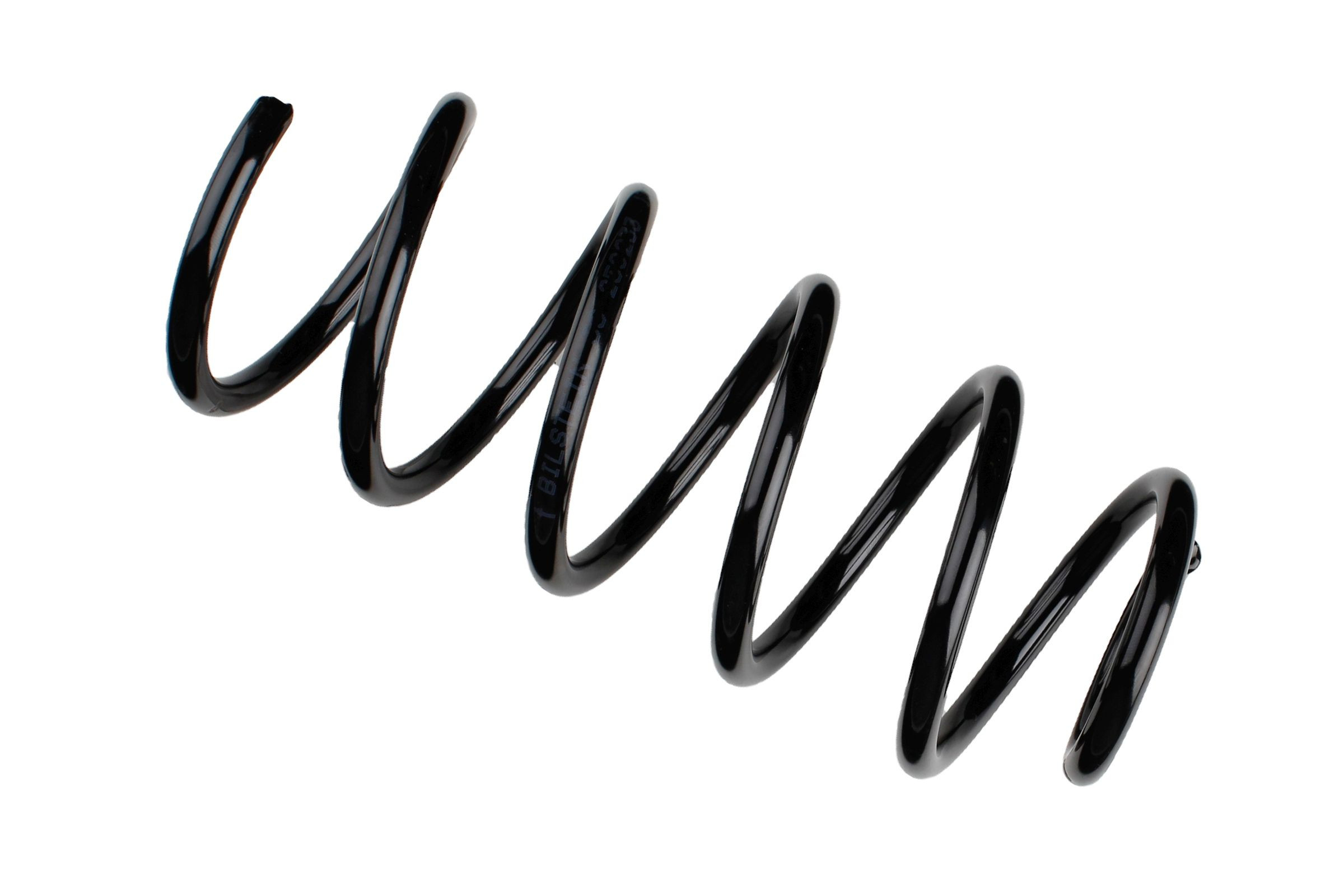 Spyruoklė BILSTEIN 36-250233