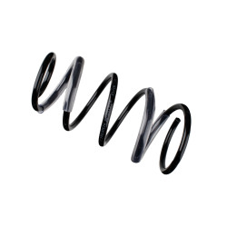 Spyruoklė BILSTEIN 36-251216