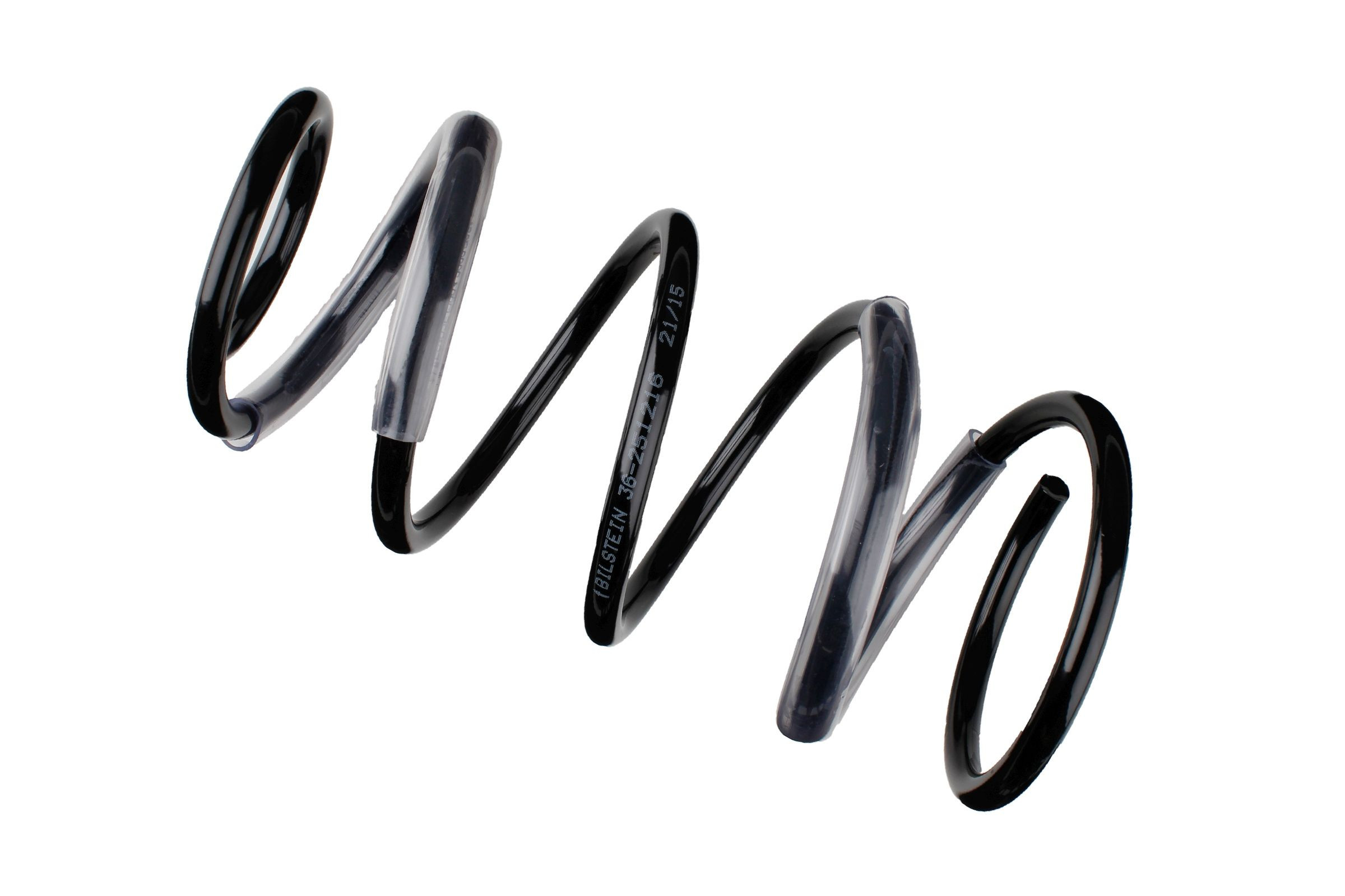 Spyruoklė BILSTEIN 36-251216