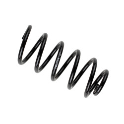 Spyruoklė BILSTEIN 36-254293