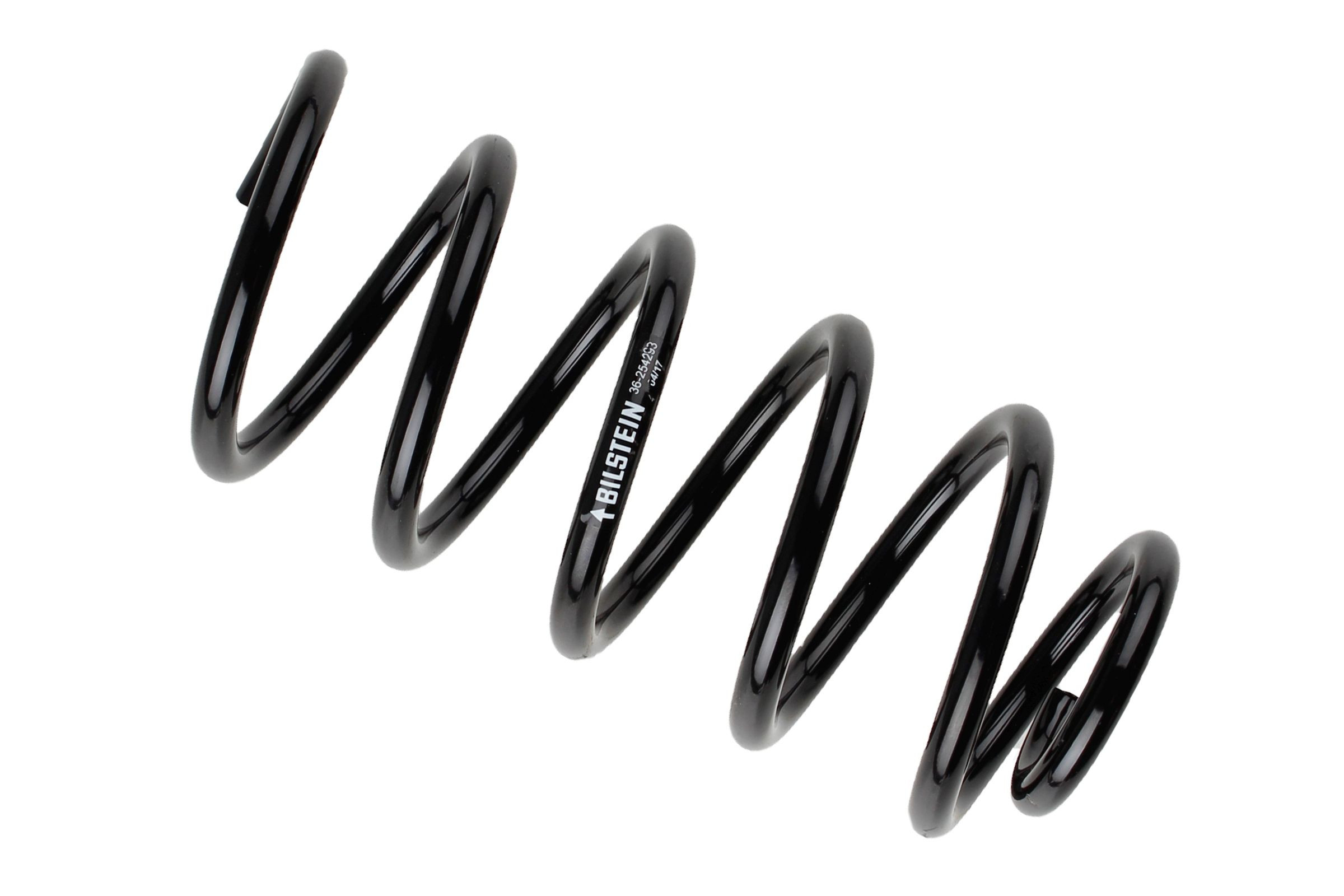 Spyruoklė BILSTEIN 36-254293