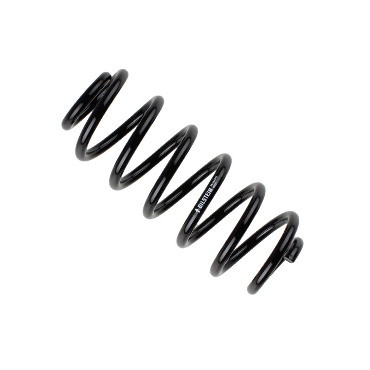 Spyruoklė BILSTEIN 36-254316