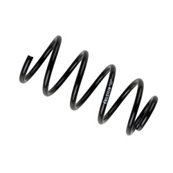 Spyruoklė BILSTEIN 36-254323