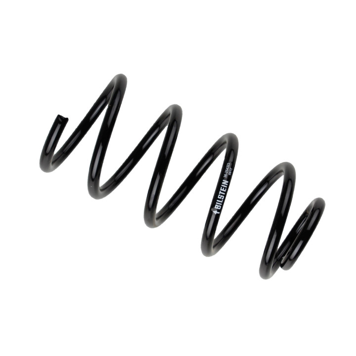 Spyruoklė BILSTEIN 36-254323