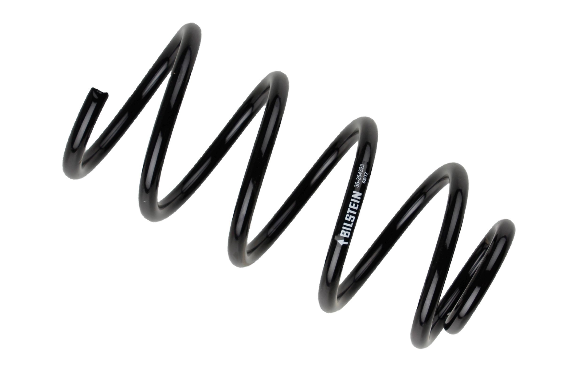 Spyruoklė BILSTEIN 36-254323