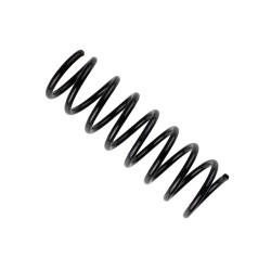 Spyruoklė BILSTEIN 36-254392