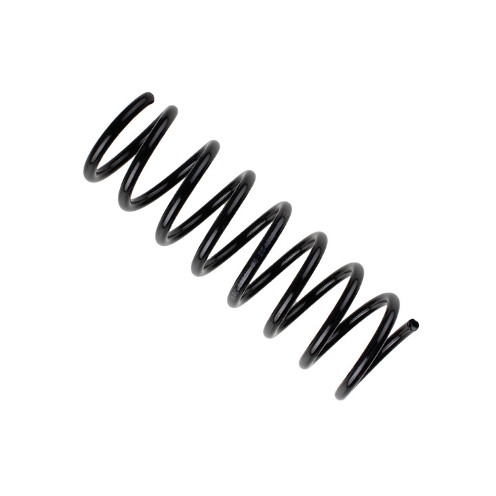 Spyruoklė BILSTEIN 36-254392